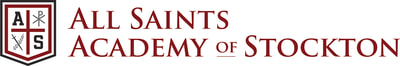 All Saints Academy of Stockton